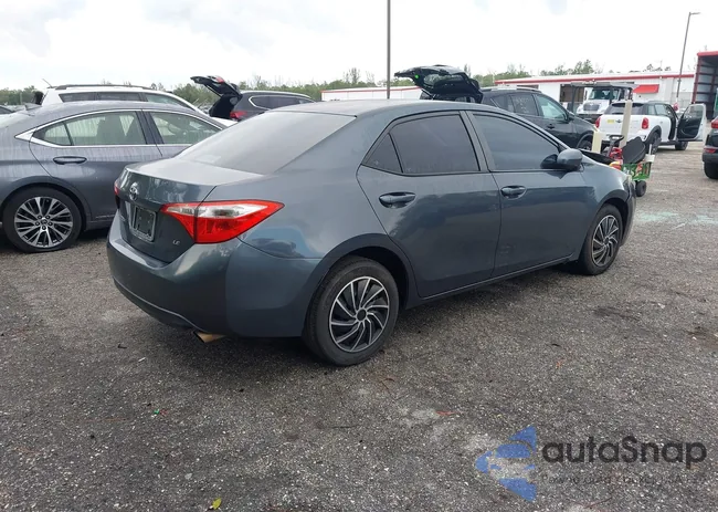 2T1BURHE6FC395737: 43376018