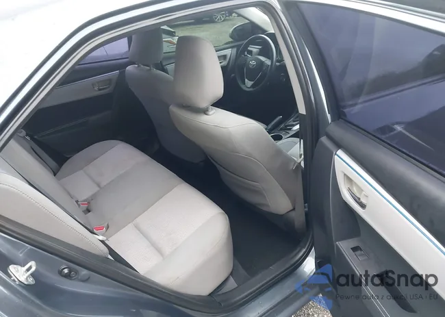 2T1BURHE6FC395737: 43376018