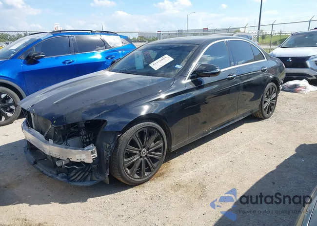 W1KZF8DB0MA931913: 43376021