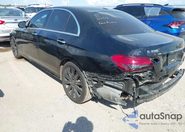 W1KZF8DB0MA931913: 43376021