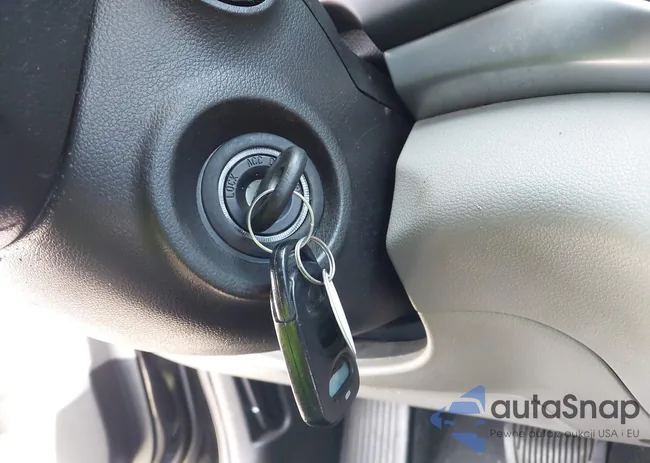 5NPD84LF3KH415840: 43376034