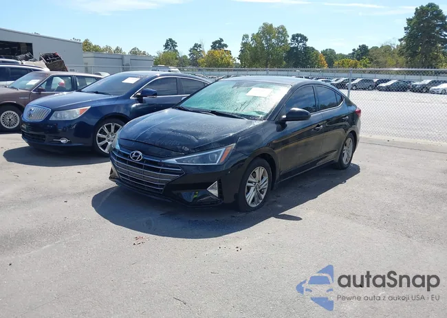 5NPD84LF3KH415840: 43376034