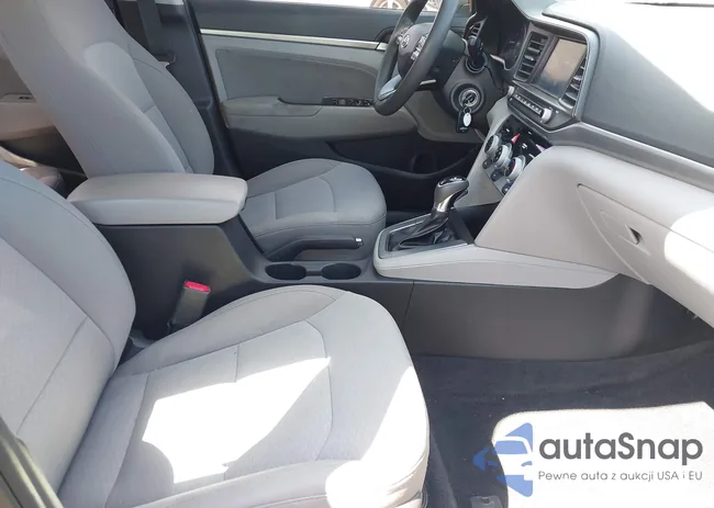 5NPD84LF3KH415840: 43376034