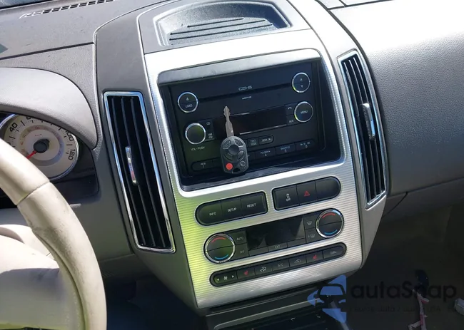 2FMDK3JC2ABB65579: 43376036