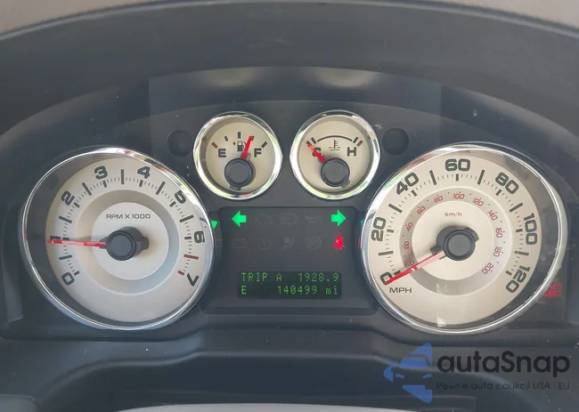 2FMDK3JC2ABB65579: 43376036