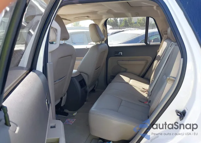 2FMDK3JC2ABB65579: 43376036