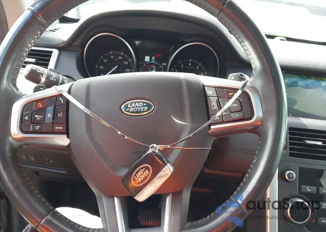 SALCR2RX2JH765852: 43376038