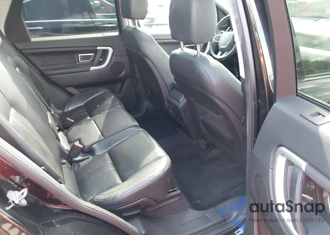 SALCR2RX2JH765852: 43376038