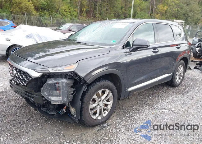 5NMS3CAD0LH284205: 43376040