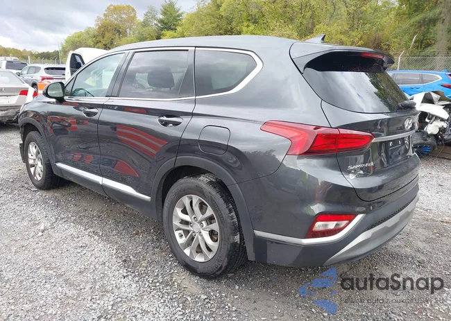 5NMS3CAD0LH284205: 43376040