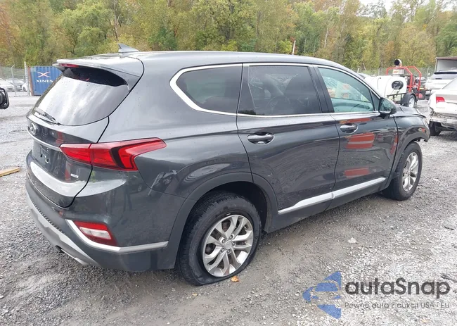 5NMS3CAD0LH284205: 43376040