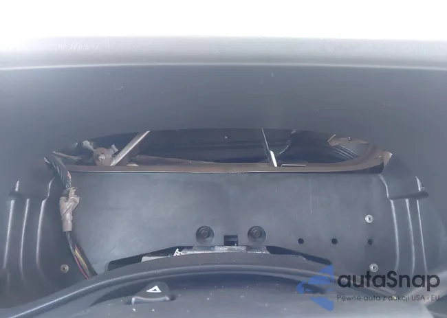 1GKEC16T93J128017: 43376048