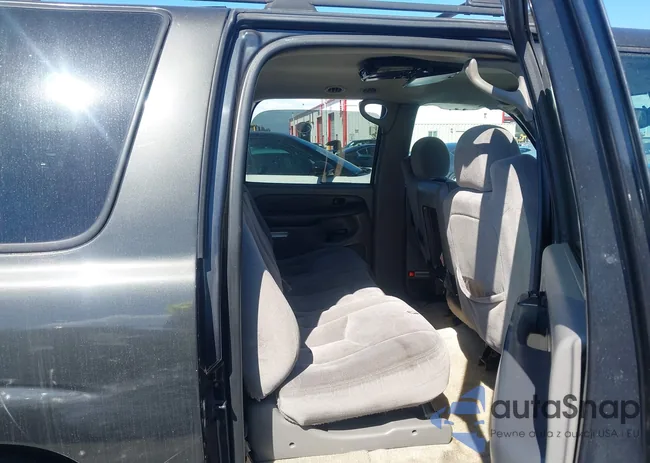 1GKEC16T93J128017: 43376048