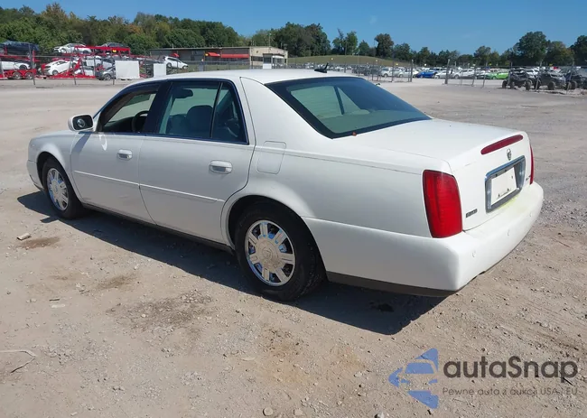 1G6KD54YX5U146838: 43376049