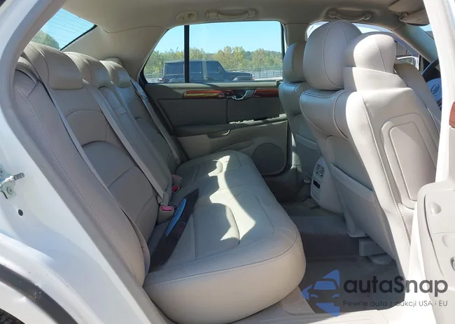 1G6KD54YX5U146838: 43376049