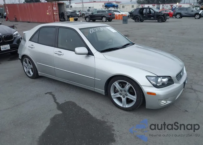 JTHBD182010025120: 43376052