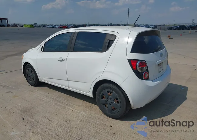 1G1JA6SH0F4190285: 43376056