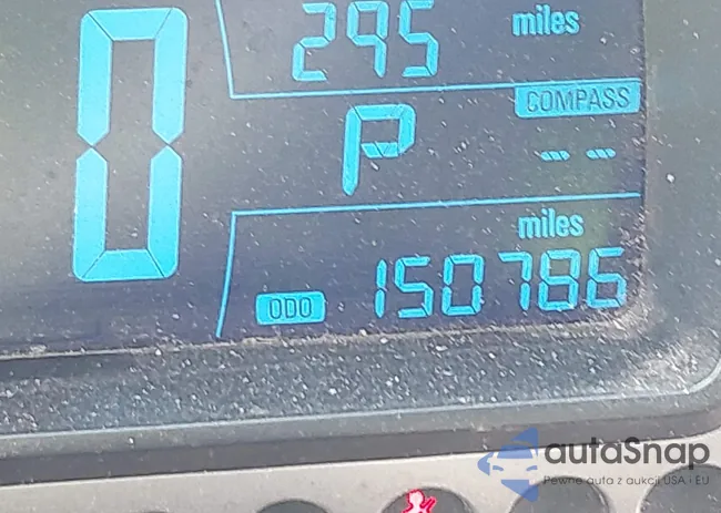 1G1JA6SH0F4190285: 43376056