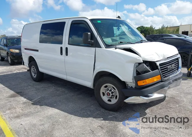 1GTW7AFG6K1371760: 43376063