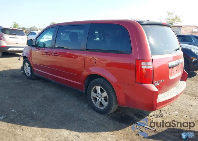 2D4RN4DE7AR248696: 43376066