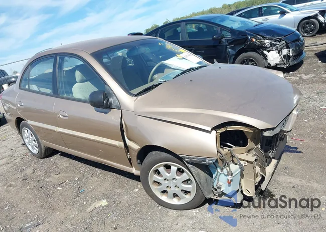 KNADC125546313469: 43376068