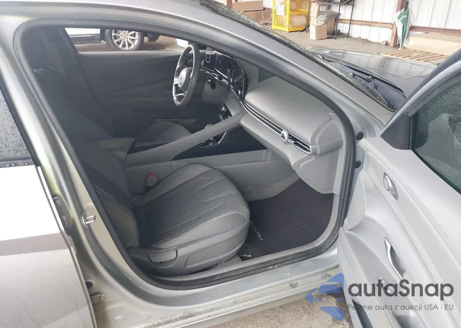 5NPLS4AG0MH008473: 43376074