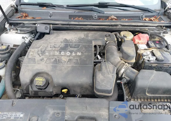 1LNHL9DK2DG612302: 43376079