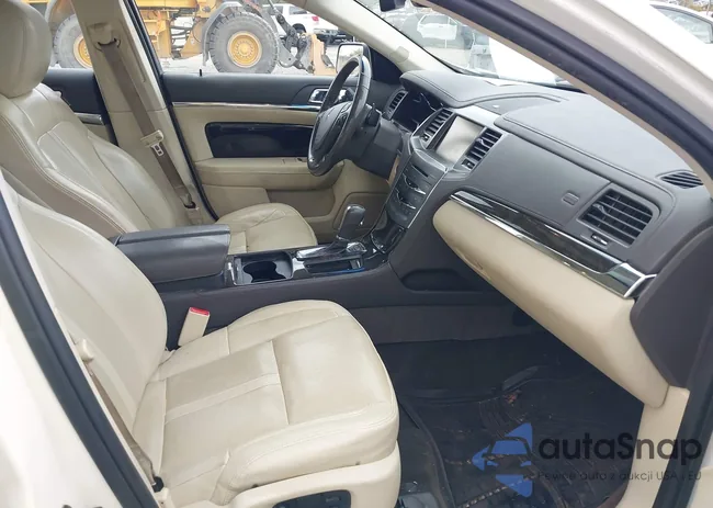 1LNHL9DK2DG612302: 43376079