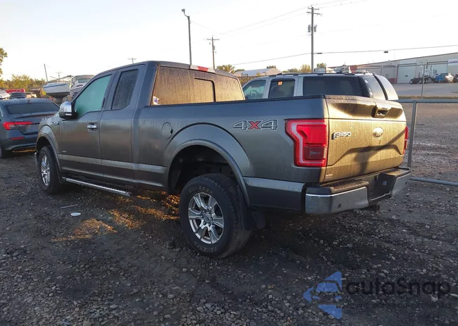 1FTFX1EG6HFA98297: 43376080