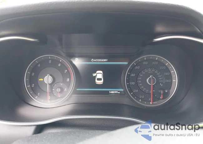 KMTG34LA2LU062788: 43376085