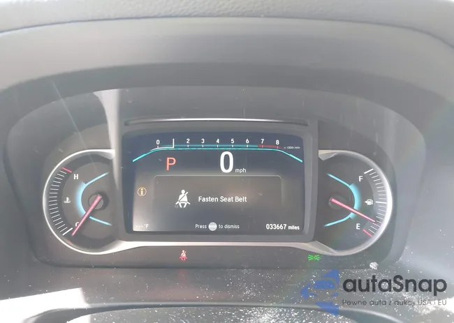 5FNYF5H50MB026099: 43376087