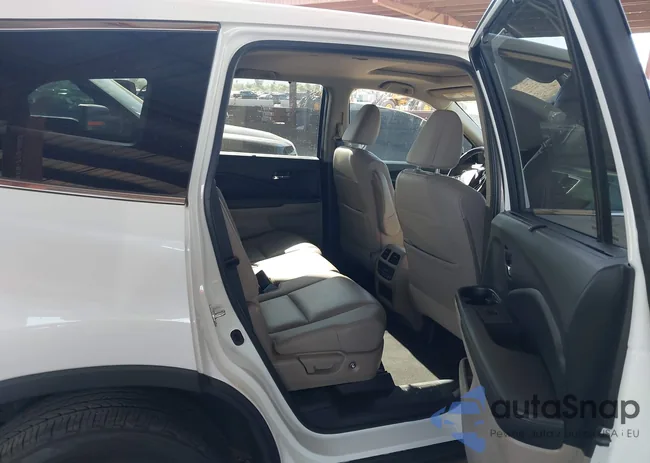 5FNYF5H50MB026099: 43376087