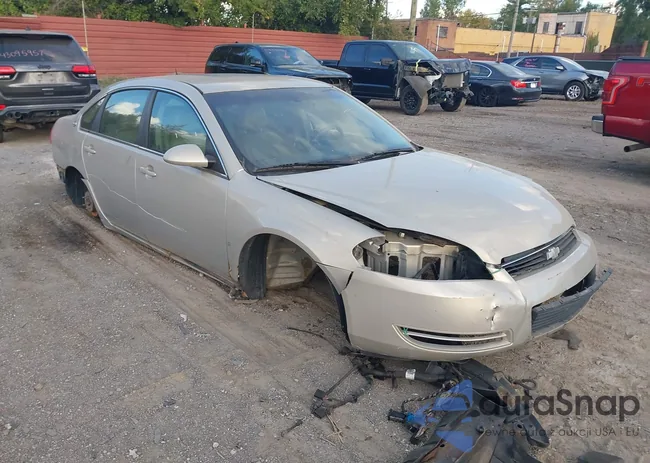 2G1WT58K981377732: 43376091