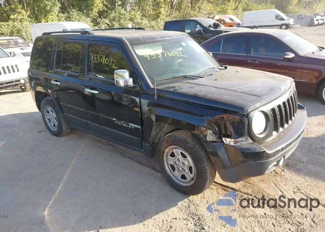 1C4NJPBBXED797139: 43376092