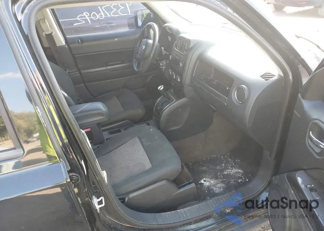 1C4NJPBBXED797139: 43376092