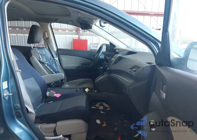 5J6RM4H51DL013762: 43376094