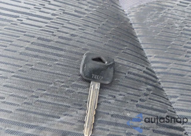 JTEGH20V620063228: 43376095