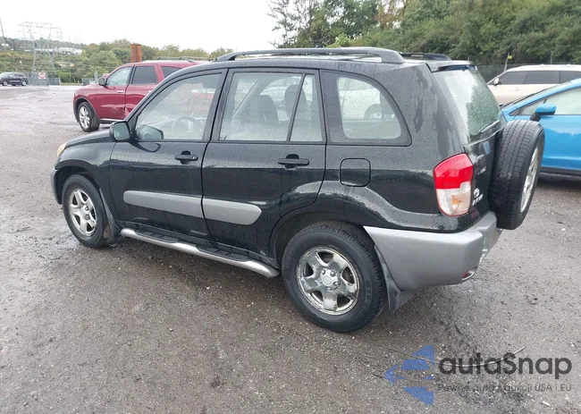 JTEGH20V620063228: 43376095