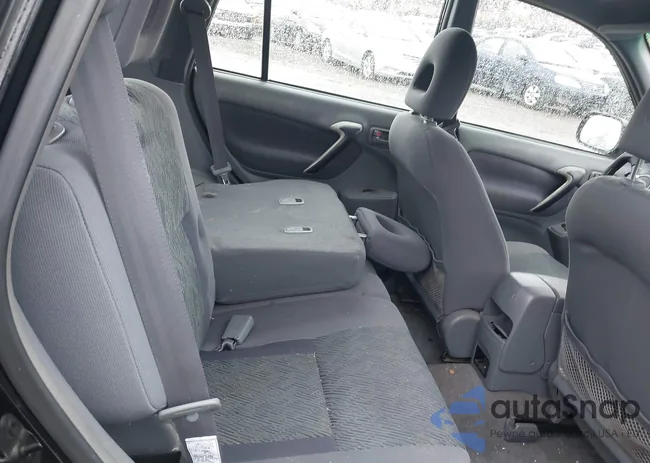 JTEGH20V620063228: 43376095