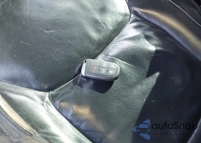 2C3CA5CG7BH614126: 43376096