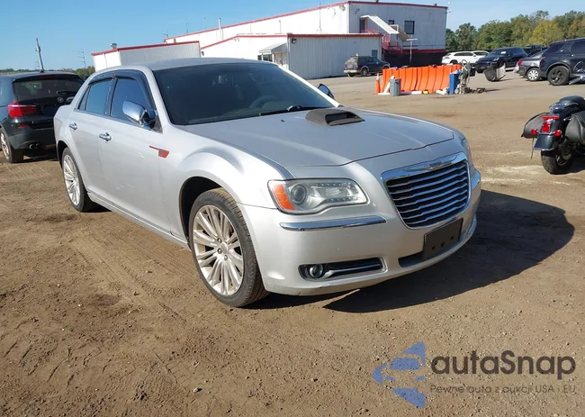 2C3CA5CG7BH614126: 43376096