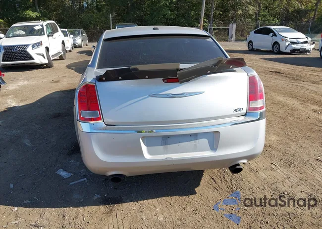 2C3CA5CG7BH614126: 43376096