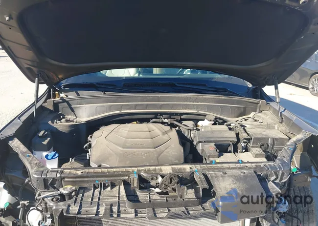 5XYP5DGC5PG391139: 43376099