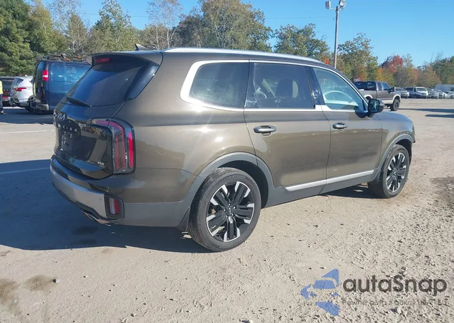 5XYP5DGC5PG391139: 43376099