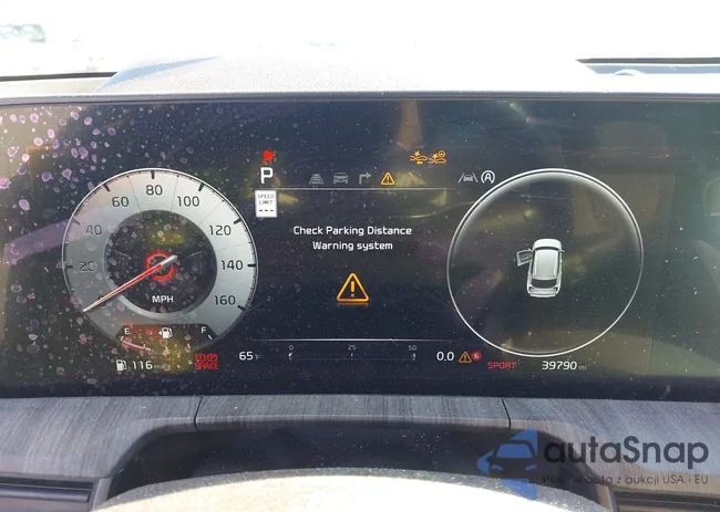 5XYP5DGC5PG391139: 43376099