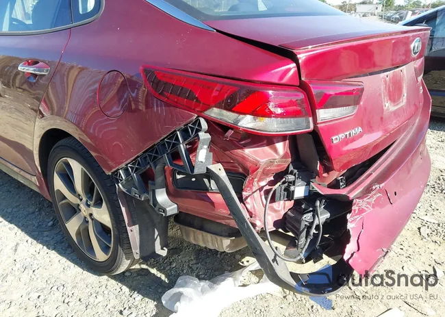 5XXGT4L37KG375341: 43376107