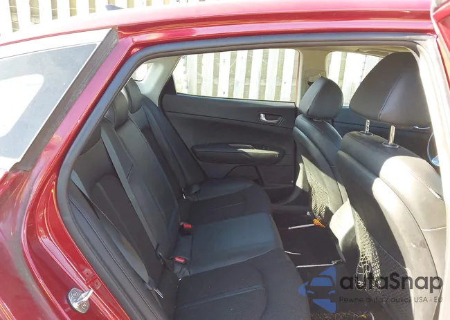 5XXGT4L37KG375341: 43376107