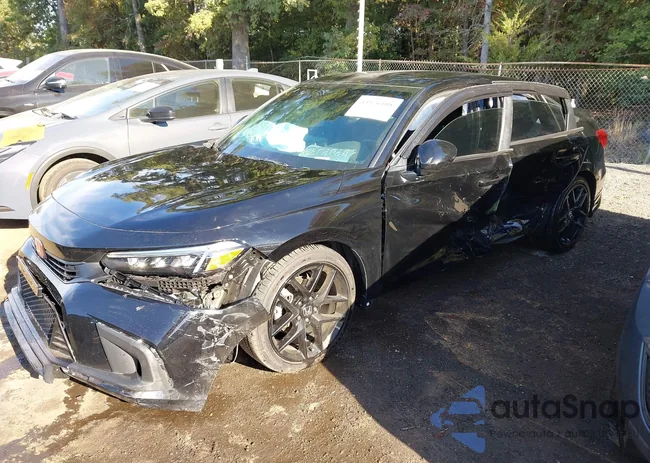 2HGFE2F56PH556055: 43376108