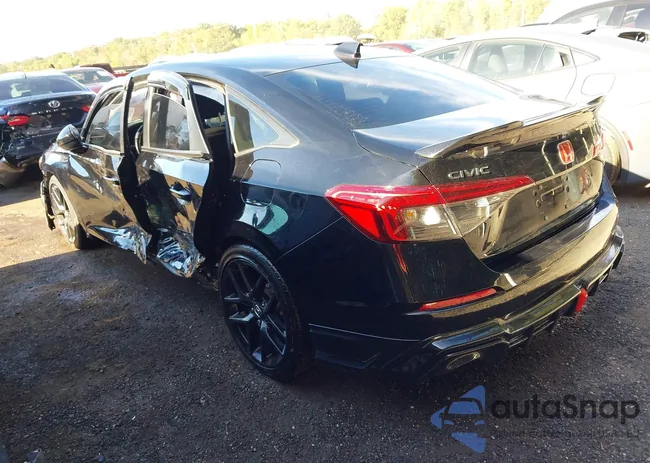 2HGFE2F56PH556055: 43376108