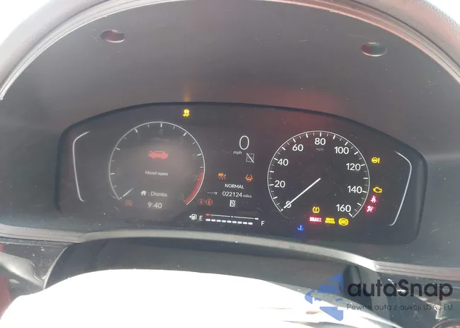 2HGFE2F56PH556055: 43376108